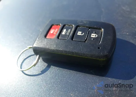 2015 Toyota Corolla S Premium из США, поврежденный, VIN 2T1BURHE4FC446362